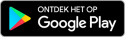 nl_badge_web_generic.png
